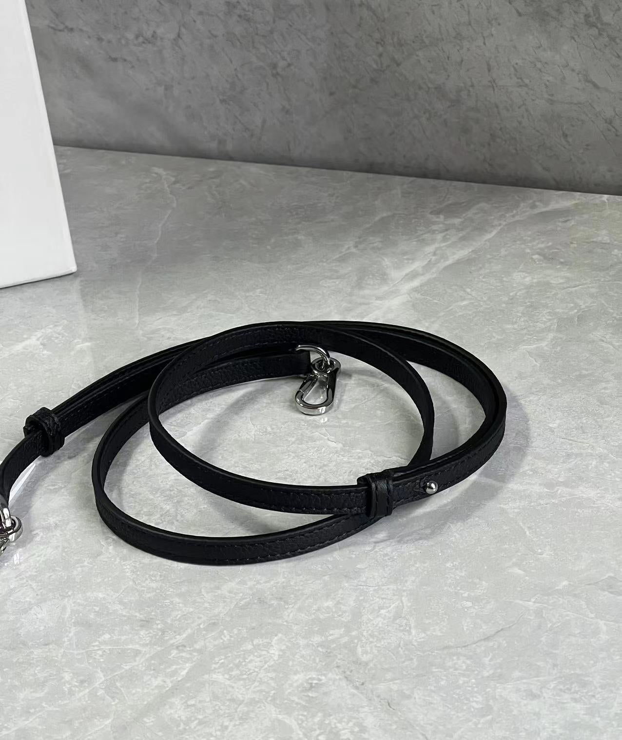BAG-LW-222