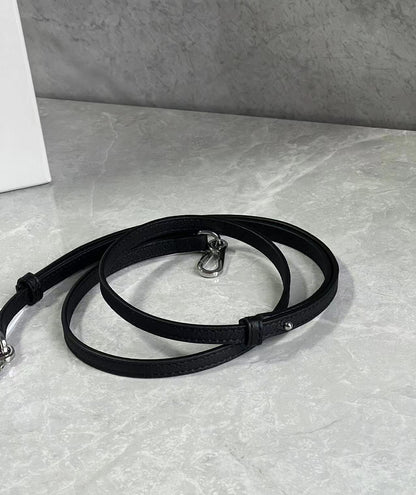 BAG-LW-222