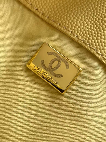 BAG-CHANEL-408