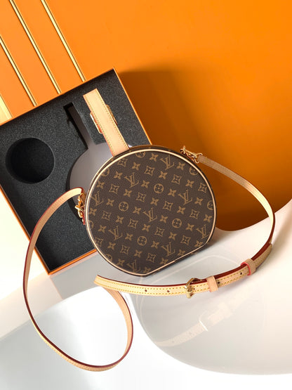 BAG-LV-W-NEW-586