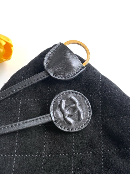 BAG-CHANEL-072