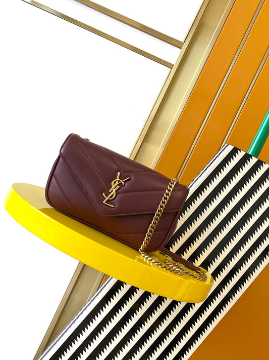 BAG-SL-W-LY-156