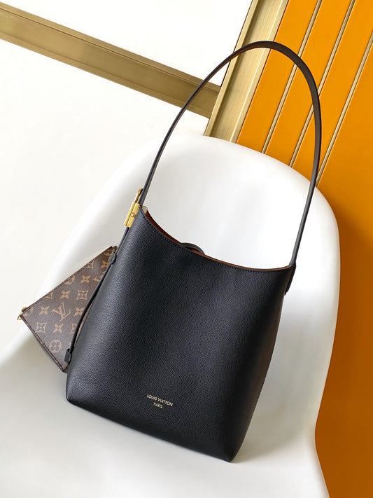BAG-LV-W-NEW-1316