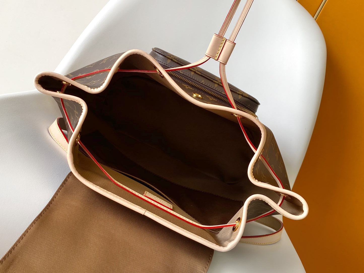 BAG-LV-W-NEW-960