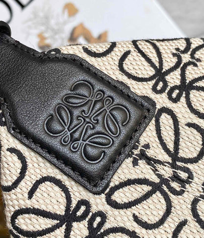 BAG-LW-098