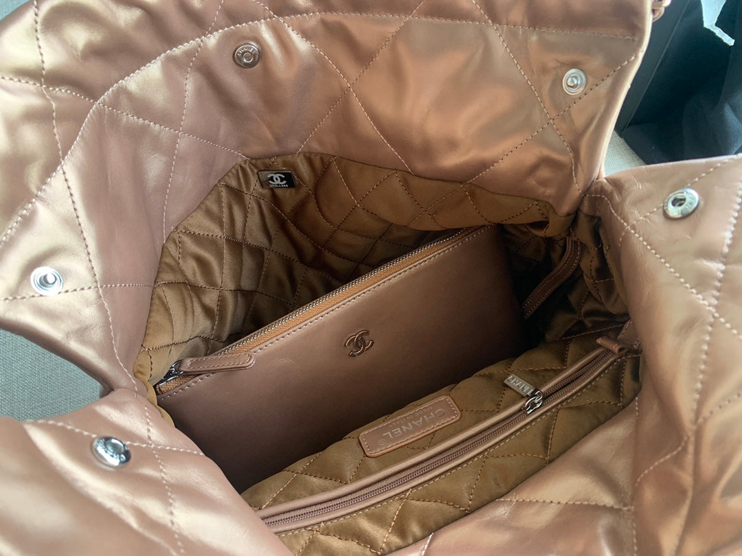 BAG-CHANEL-370