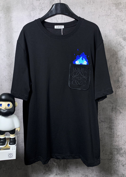 TS-LOEWE-NEW-139