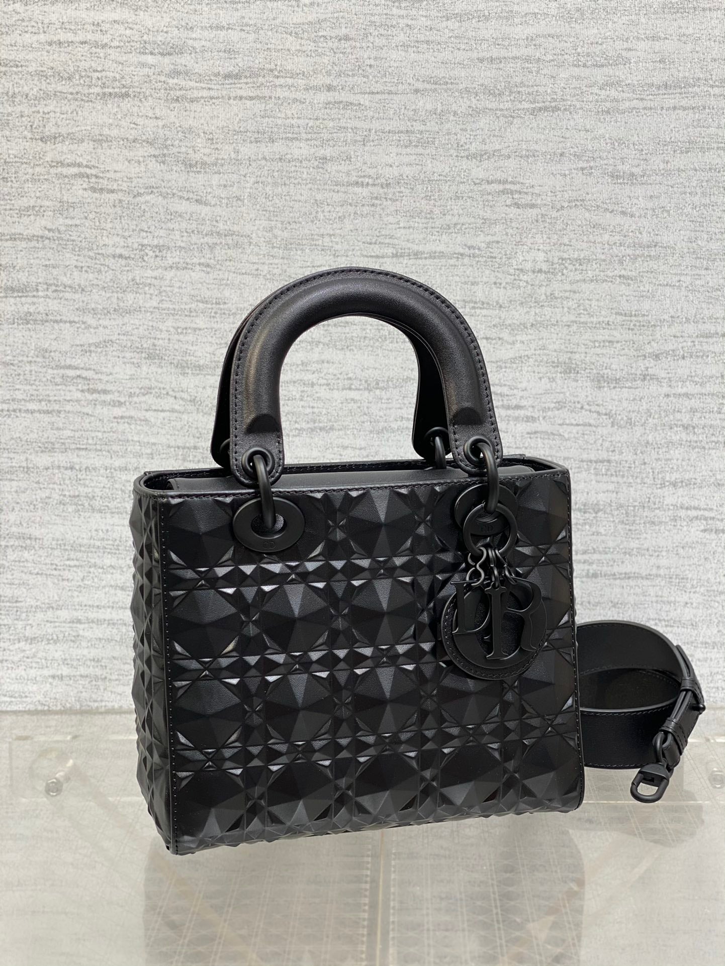 BAG-DIOR-W-LY-553