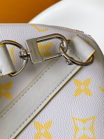 BAG-LV-W-NEW-877