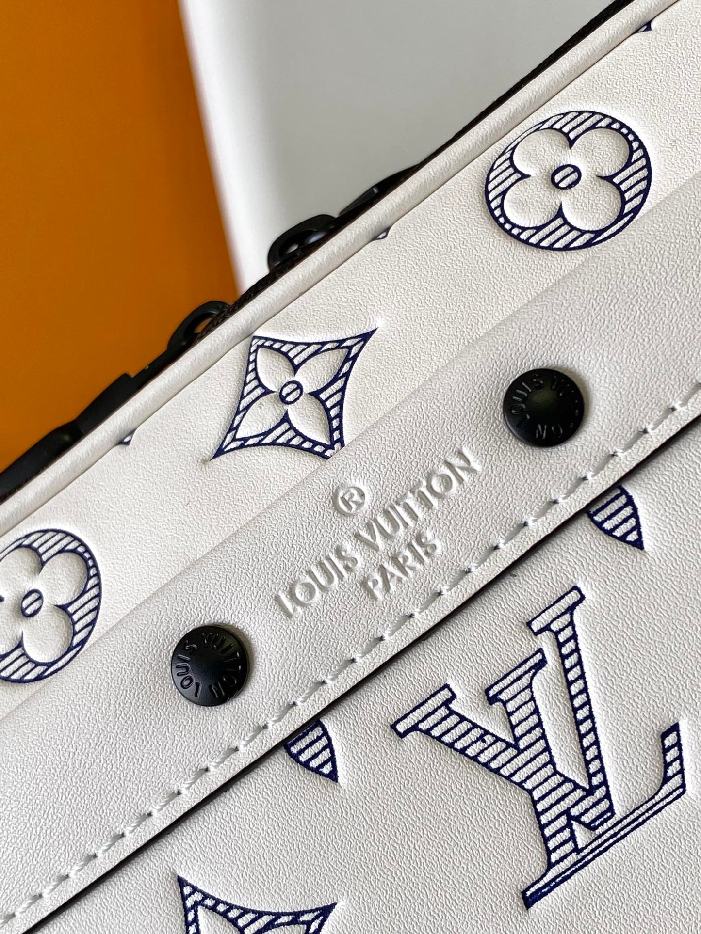 BAG-LV-W-NEW-042