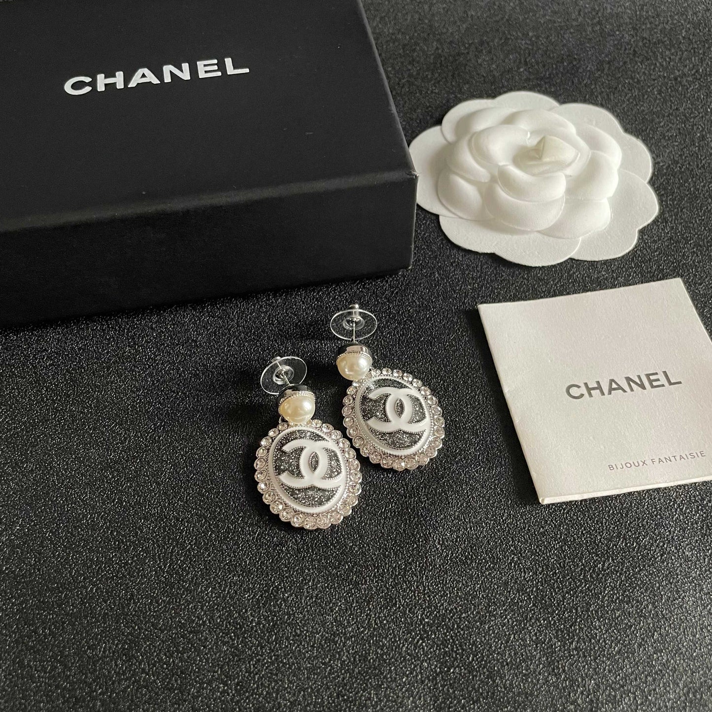 SP-CHANEL-NEW-027