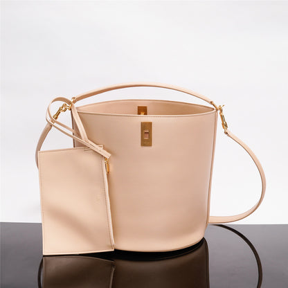 BAG-CELINE-W-NEW-1417