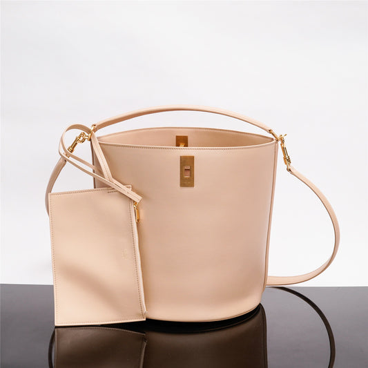BAG-CELINE-W-NEW-1417