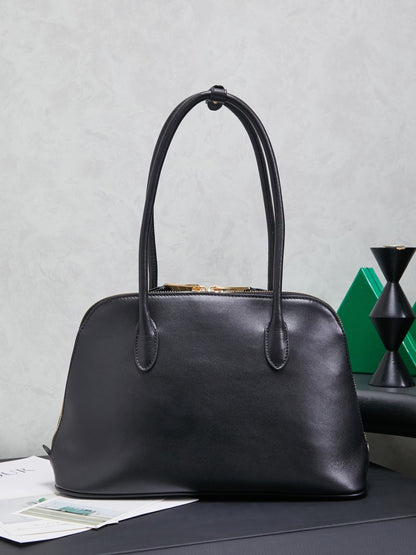 BAG-MIUMIU-LY-081