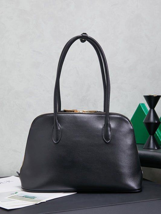 BAG-MIUMIU-LY-081