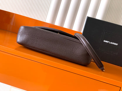 BAG-SL-W-LY-066