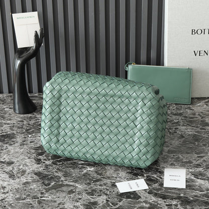 BAG-BV-W-365