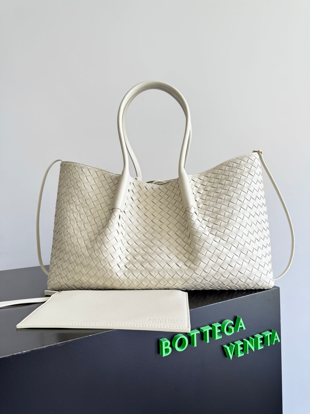 BAG-BV-W-344
