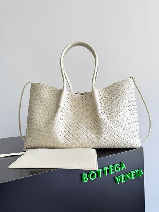 BAG-BV-W-344