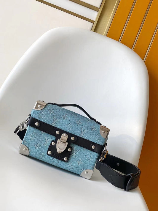 BAG-LV-W-NEW-1119