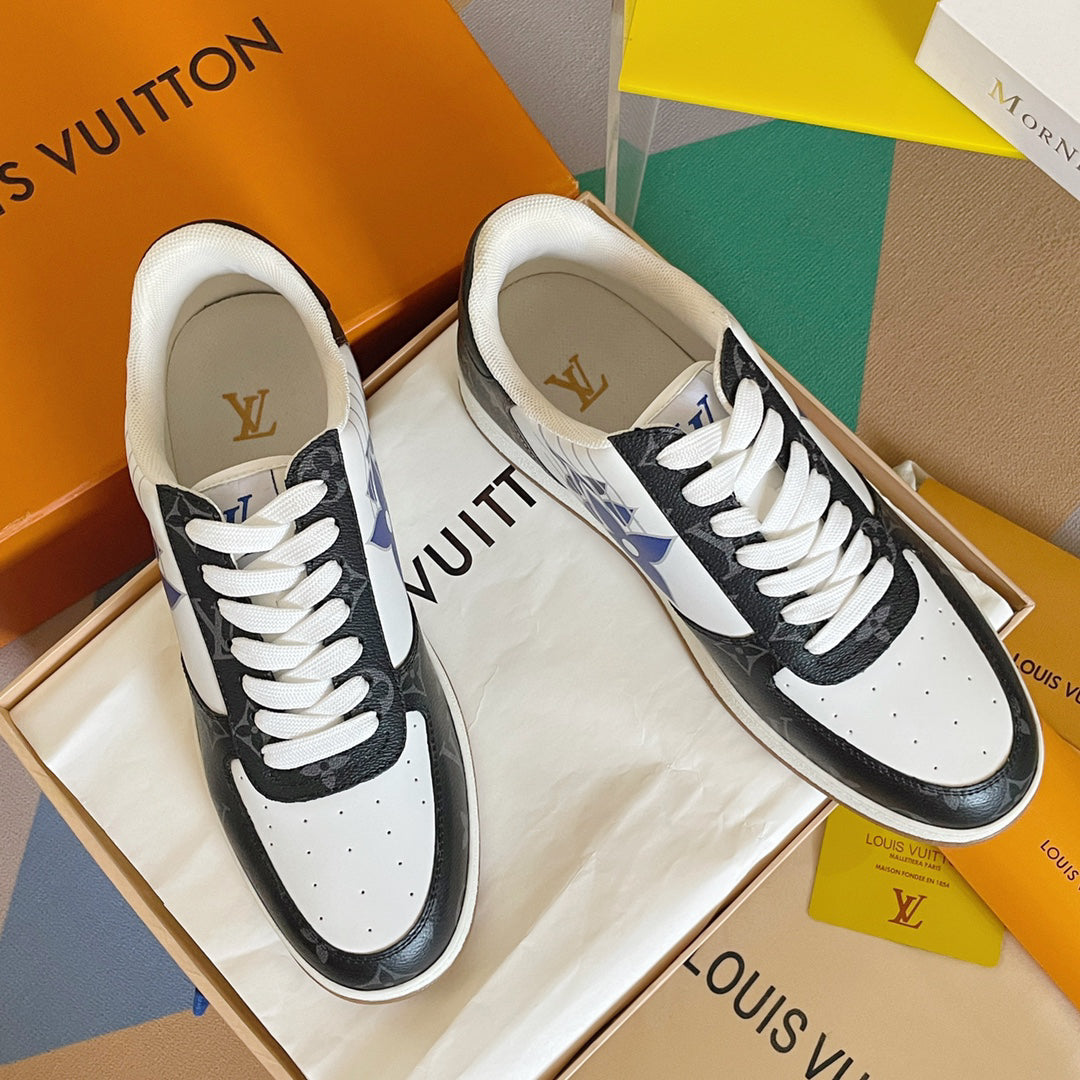 SHOES-LV-LY-441