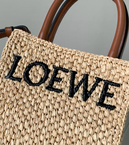 BAG-LW-469