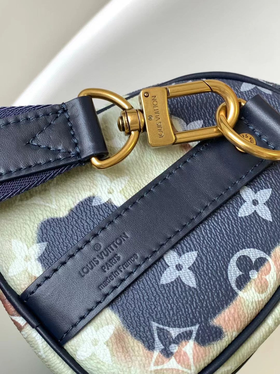 BAG-LV-W-NEW-1367