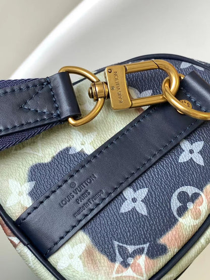 BAG-LV-W-NEW-1367