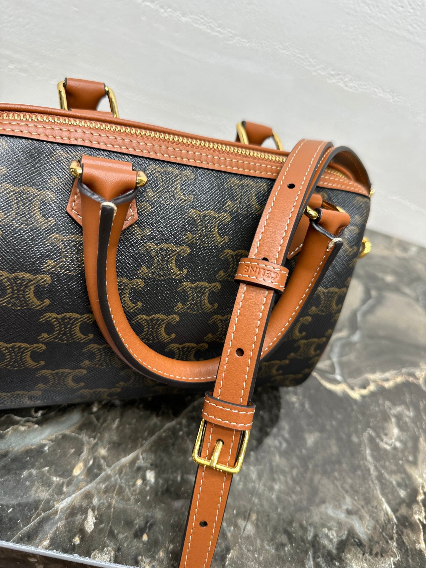 BAG-CELINE-W-NEW-1495
