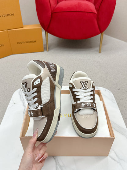SHOES-LV-LY-465