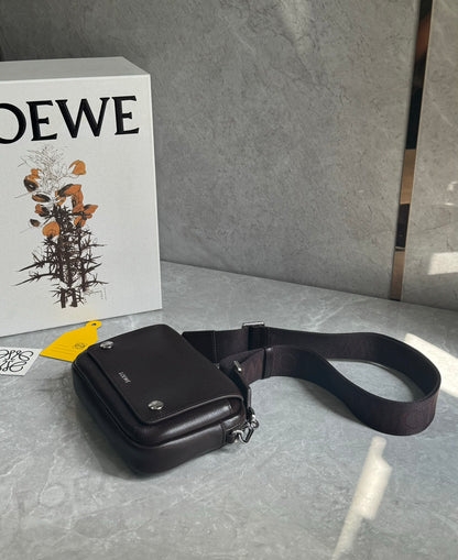 BAG-LW-217