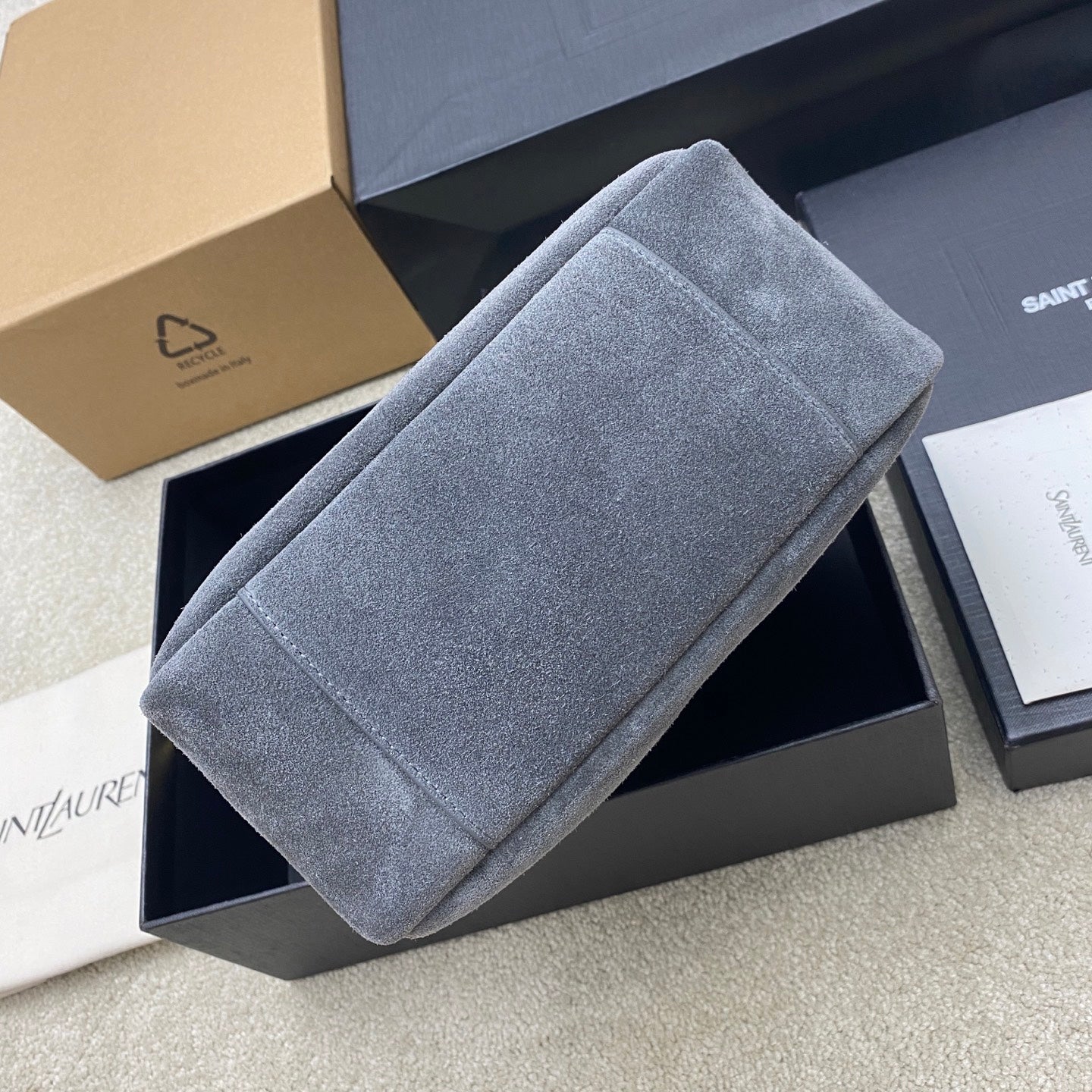 BAG-SL-W-LY-001