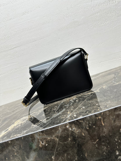 BAG-CELINE-W-NEW-1467
