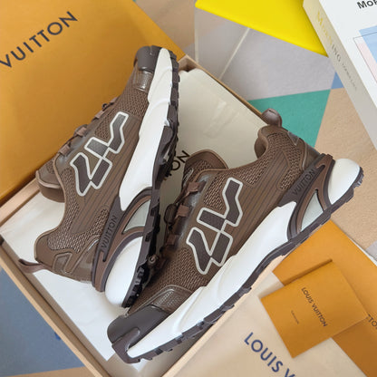 SHOES-LV-LY-581