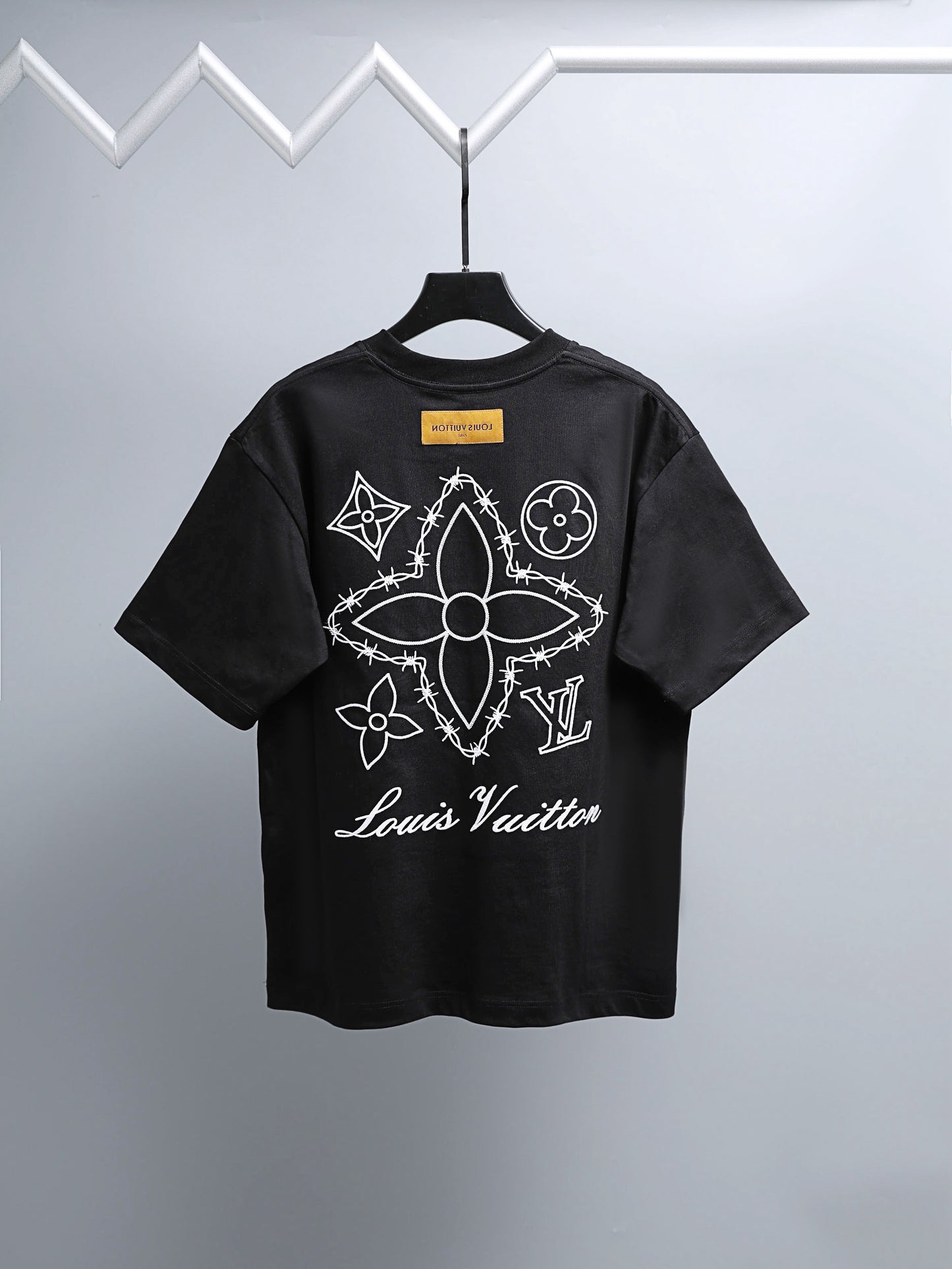 TS-LVNEW-NEW-153