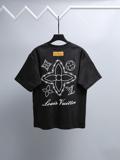 TS-LVNEW-NEW-153