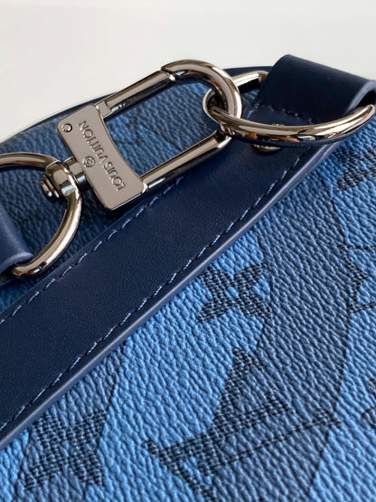 BAG-LV-W-NEW-361