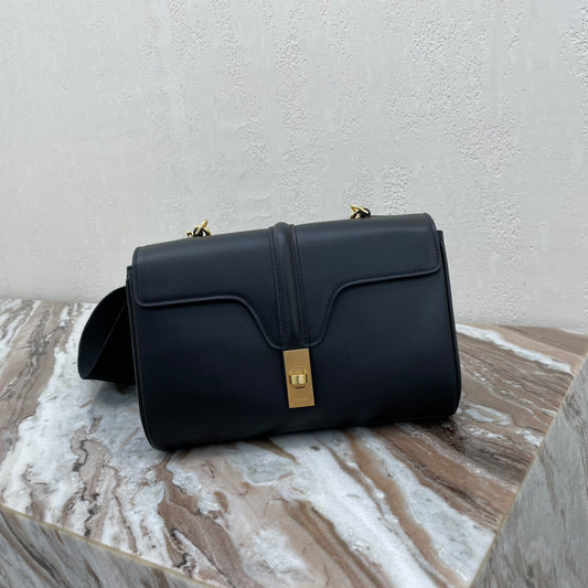 BAG-CELINE-W-NEW-2219