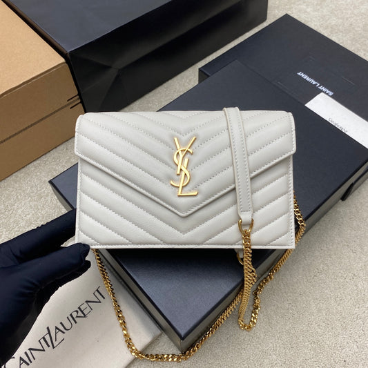BAG-SL-W-LY-050