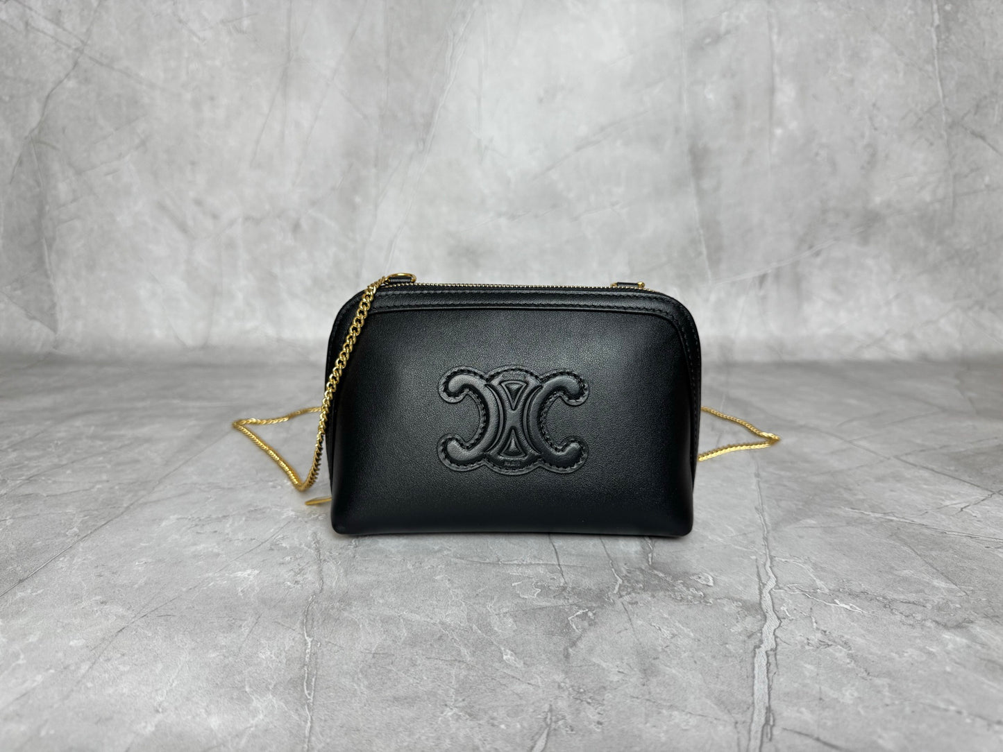 BAG-CELINE-W-NEW-074