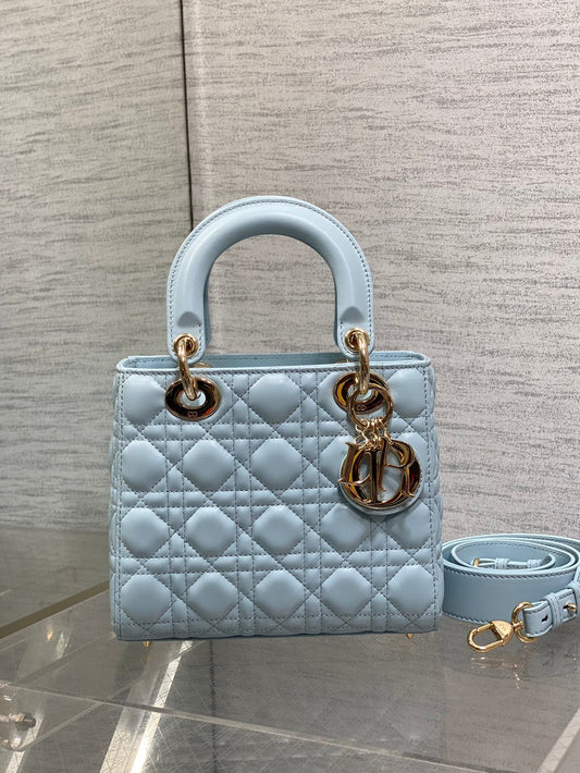 BAG-DIOR-W-LY-768
