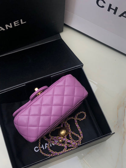BAG-CHANEL-434