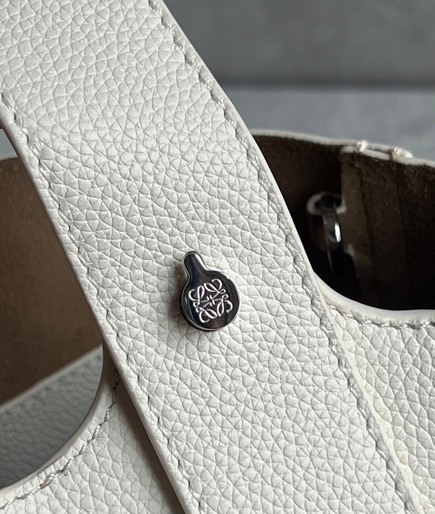 BAG-LW-291