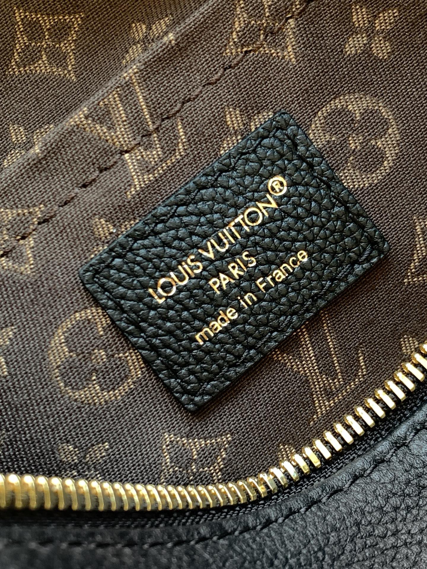 BAG-LV-W-NEW-226
