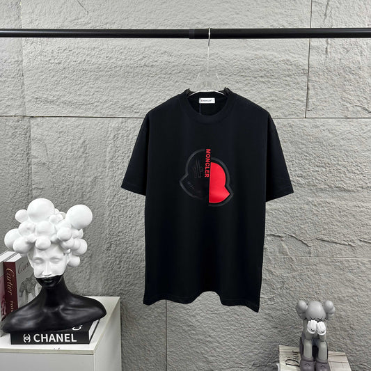 TS-MONCLER-NEW-127