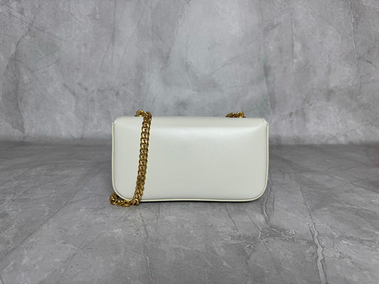BAG-CELINE-W-NEW-208