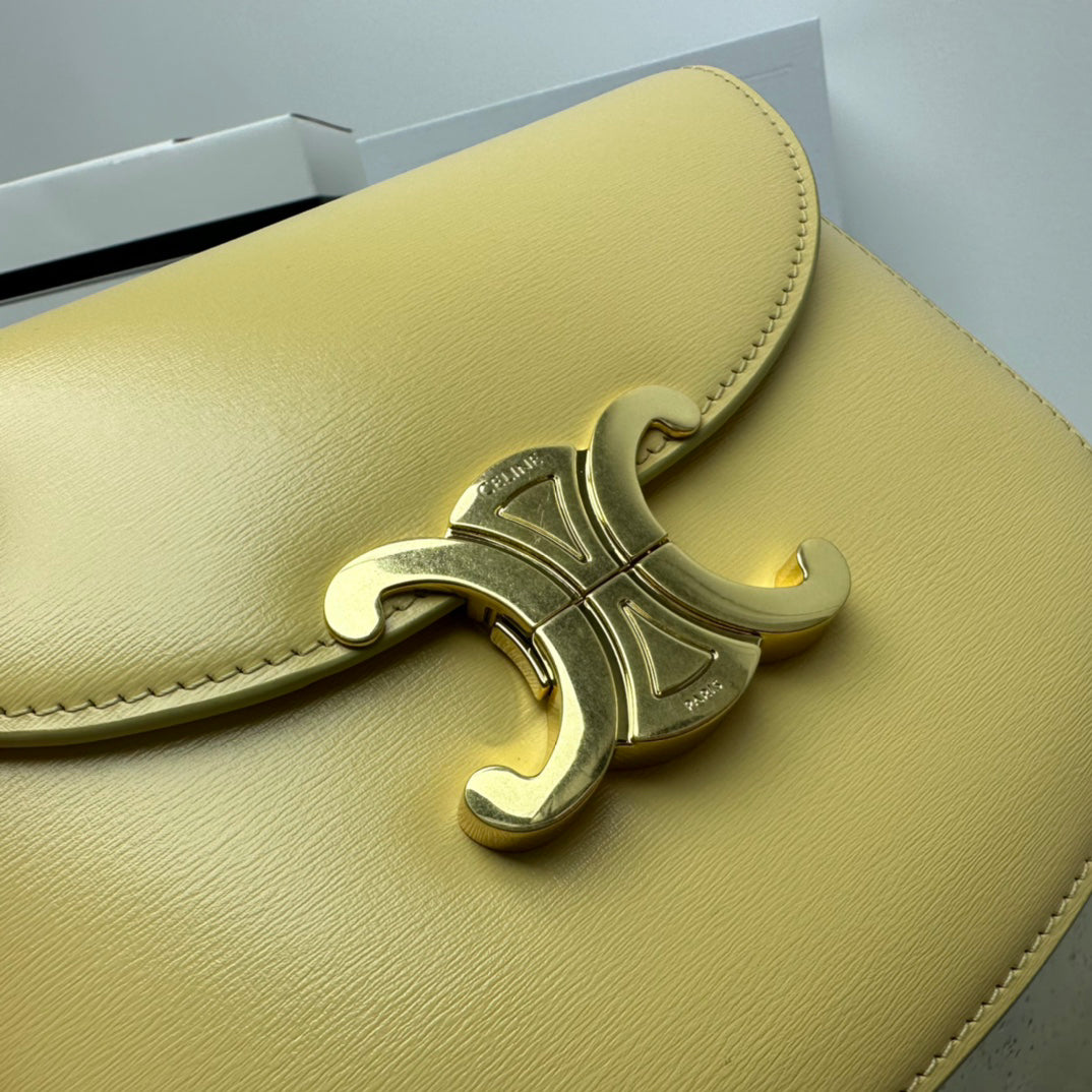 BAG-CELINE-W-NEW-2206