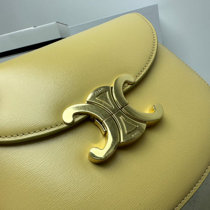 BAG-CELINE-W-NEW-2206