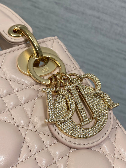 BAG-DIOR-W-LY-741