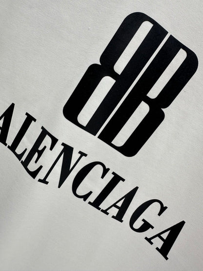 TS-Balenciaga-new-022